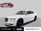 2011 Chrysler 300C Base