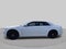 2011 Chrysler 300C Base