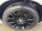 2011 Chrysler 300C Base