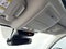 2023 Mazda Mazda CX-30 2.5 Turbo Premium Package