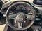 2023 Mazda Mazda CX-30 2.5 Turbo Premium Package
