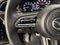 2023 Mazda Mazda CX-30 2.5 Turbo Premium Package
