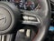 2023 Mazda Mazda CX-30 2.5 Turbo Premium Package