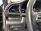 2023 Mazda Mazda CX-30 2.5 Turbo Premium Package
