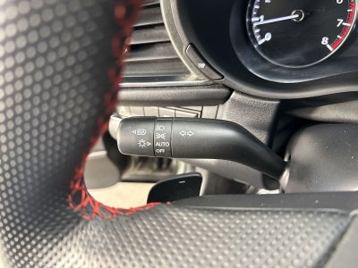 2023 Mazda Mazda CX-30 2.5 Turbo Premium Package