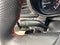 2023 Mazda Mazda CX-30 2.5 Turbo Premium Package