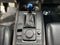 2023 Mazda Mazda CX-30 2.5 Turbo Premium Package