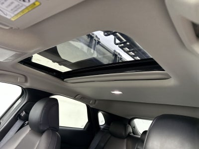 2023 Mazda Mazda CX-30 2.5 Turbo Premium Package