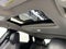 2023 Mazda Mazda CX-30 2.5 Turbo Premium Package