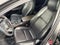 2023 Mazda Mazda CX-30 2.5 Turbo Premium Package