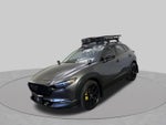 2023 Mazda Mazda CX-30 2.5 Turbo Premium Package