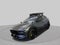 2023 Mazda Mazda CX-30 2.5 Turbo Premium Package