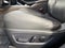 2023 Mazda Mazda CX-30 2.5 Turbo Premium Package