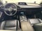 2023 Mazda Mazda CX-30 2.5 Turbo Premium Package