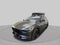 2023 Mazda Mazda CX-30 2.5 Turbo Premium Package