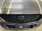 2023 Mazda Mazda CX-30 2.5 Turbo Premium Package