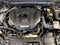 2023 Mazda Mazda CX-30 2.5 Turbo Premium Package