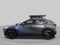 2023 Mazda Mazda CX-30 2.5 Turbo Premium Package