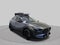 2023 Mazda Mazda CX-30 2.5 Turbo Premium Package