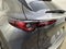 2023 Mazda Mazda CX-30 2.5 Turbo Premium Package