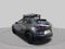 2023 Mazda Mazda CX-30 2.5 Turbo Premium Package