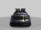 2023 Mazda Mazda CX-30 2.5 Turbo Premium Package