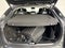 2023 Mazda Mazda CX-30 2.5 Turbo Premium Package