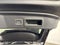 2023 Mazda Mazda CX-30 2.5 Turbo Premium Package