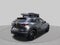 2023 Mazda Mazda CX-30 2.5 Turbo Premium Package