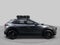 2023 Mazda Mazda CX-30 2.5 Turbo Premium Package