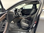 2023 Mazda Mazda CX-30 2.5 Turbo Premium Package