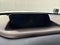 2023 Mazda Mazda CX-30 2.5 Turbo Premium Package