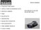 2023 Mazda Mazda CX-30 2.5 Turbo Premium Package