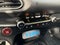2023 Mazda Mazda CX-30 2.5 Turbo Premium Package