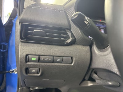 2023 Nissan Sentra SV sv