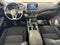 2023 Nissan Sentra SV sv