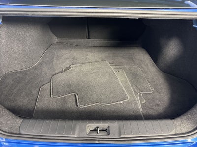2023 Nissan Sentra SV sv