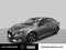 2023 Nissan Sentra SR Premium