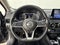 2023 Nissan Sentra SR Premium