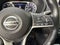 2023 Nissan Sentra SR Premium