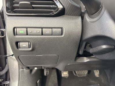2023 Nissan Sentra SR Premium