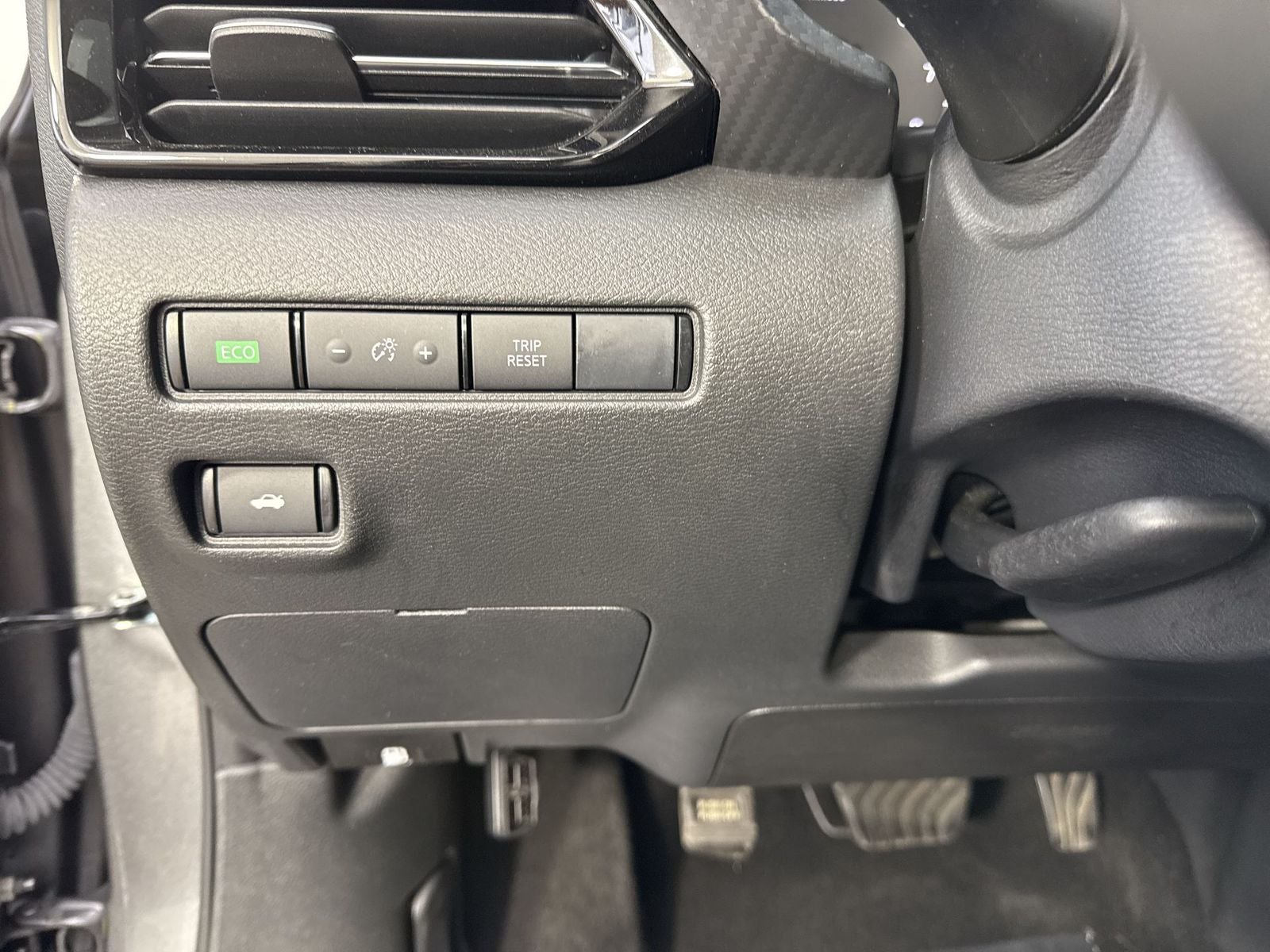 2023 Nissan Sentra SR Premium