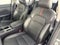 2023 Nissan Sentra SR Premium