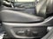 2023 Nissan Sentra SR Premium