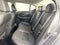 2023 Nissan Sentra SR Premium