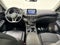 2023 Nissan Sentra SR Premium