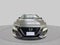 2023 Nissan Sentra SR Premium