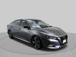 2023 Nissan Sentra SR Premium