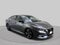 2023 Nissan Sentra SR Premium
