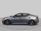 2023 Nissan Sentra SR Premium
